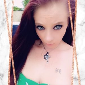 Meet your Posher, Khaeli